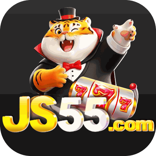 js55 js55