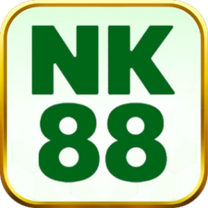 Nk88reviews