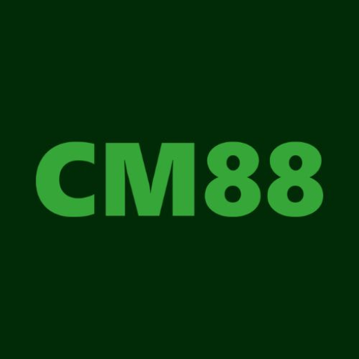 CM88 Buzz