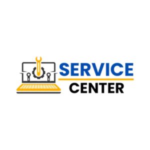 delllaptopservicecenter