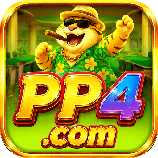 pp4 pp4