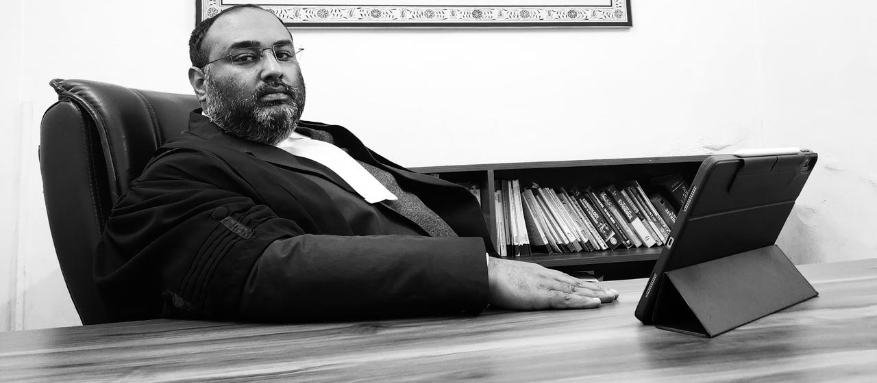 advocate.siddharthnair