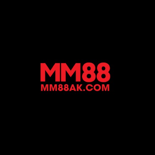 MM88