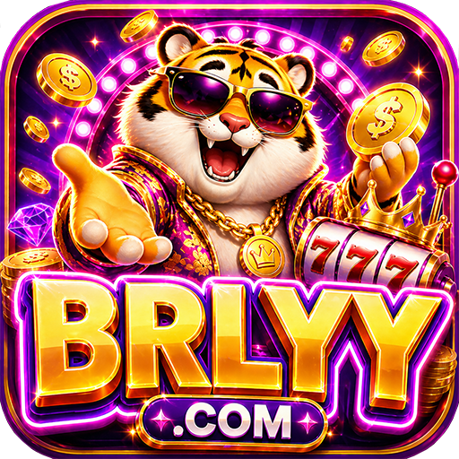 brlyy brlyy
