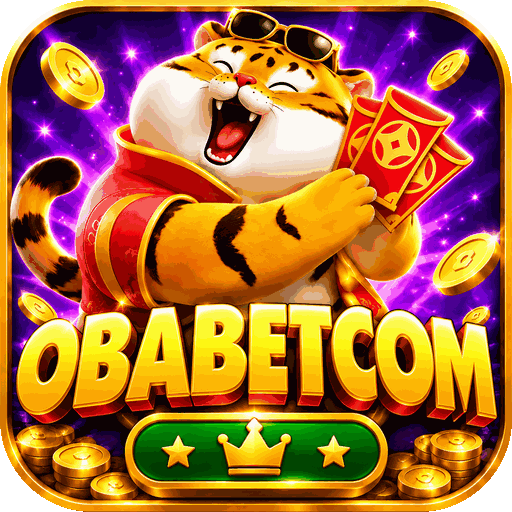 obabetcom obabetcom