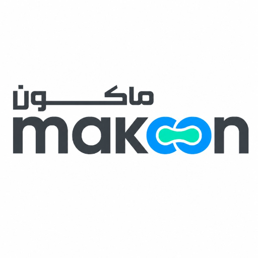 Mak Con