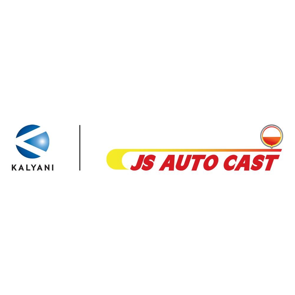 jsautocastpromotion2023