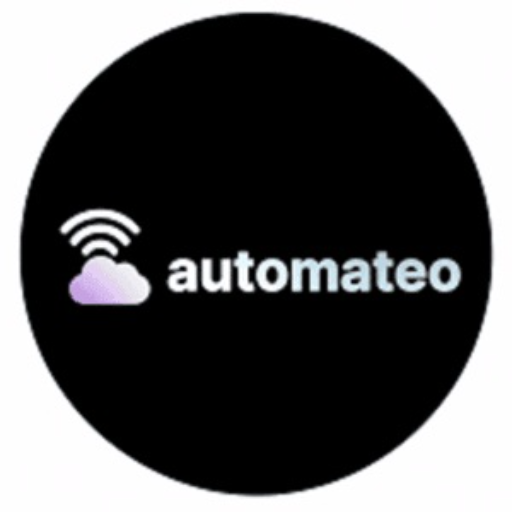 Automateo Chandigarh
