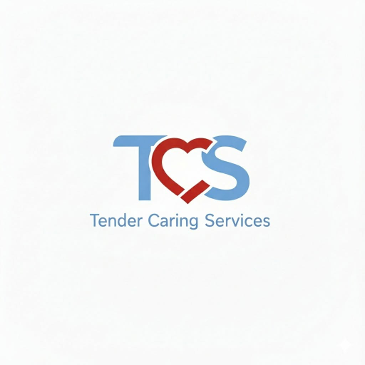 Tender Caring Services