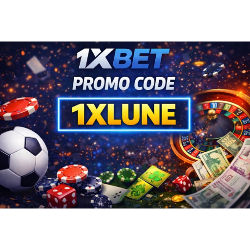 xbet free