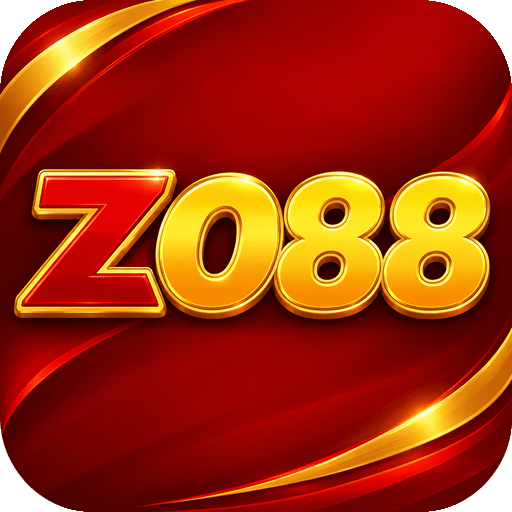 zo88 zo88