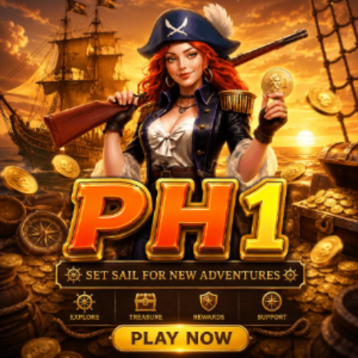 Ph1 club