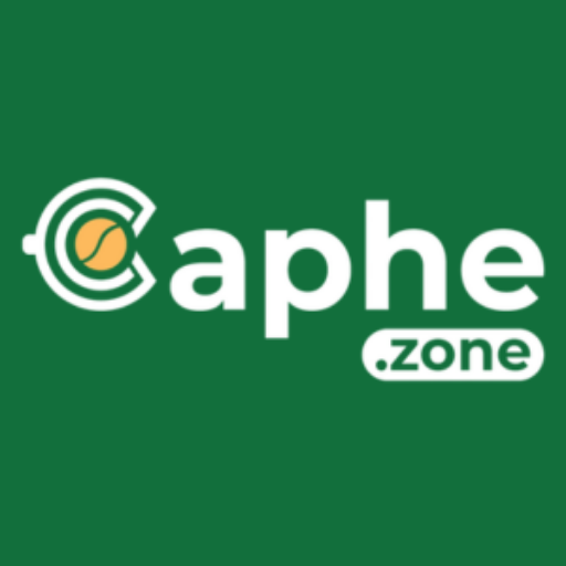caphe zone