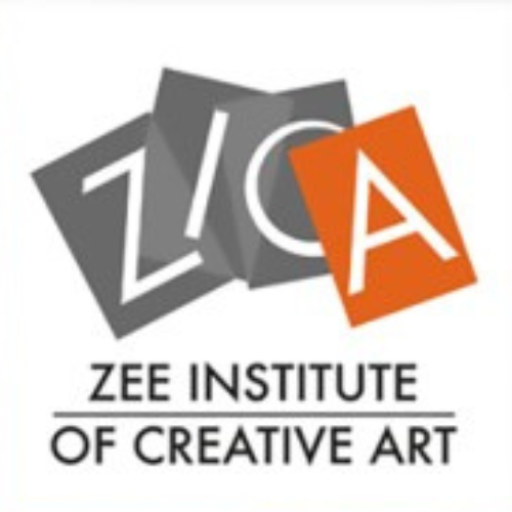 zica institue