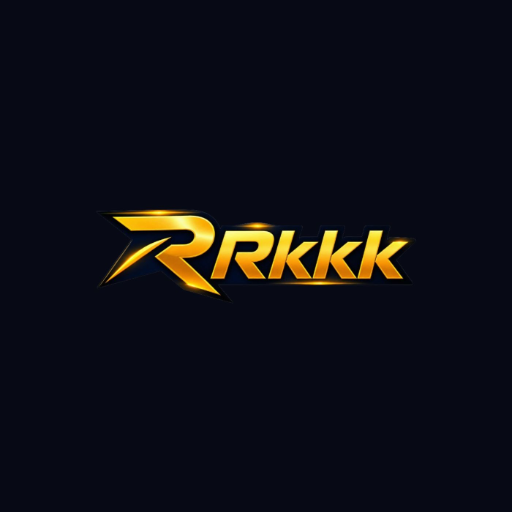 RKKK net