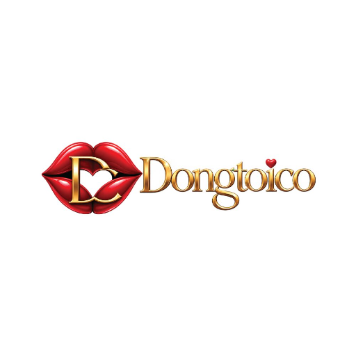Dongtoico Phim 18+