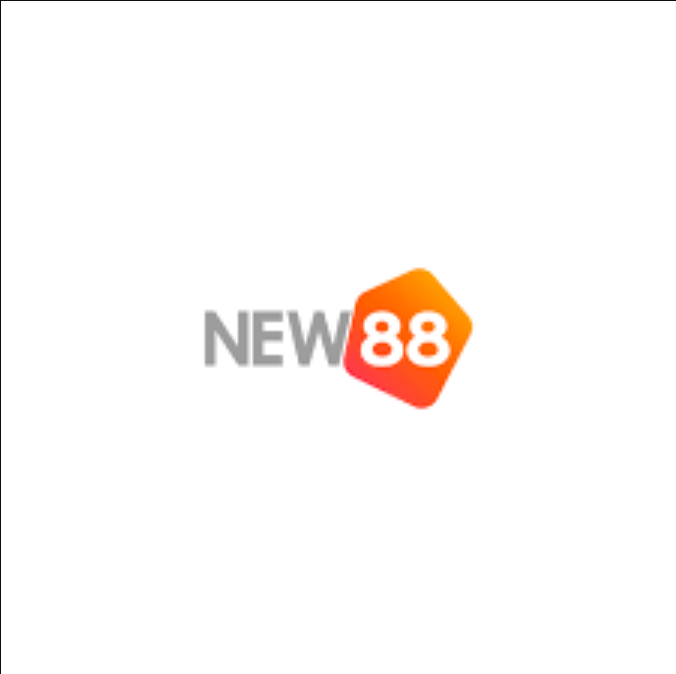 New88