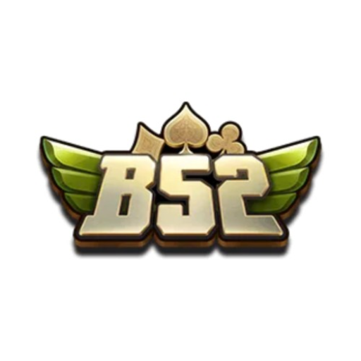 Gameb52 page