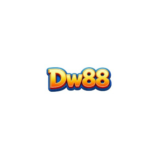 Idw88 co