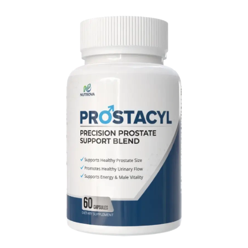 Prostacyl Usa
