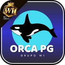 orcapg orcapg