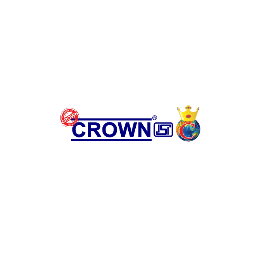crown isi