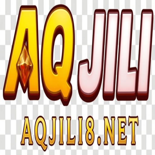 AQJILI net