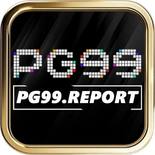 pg99 report