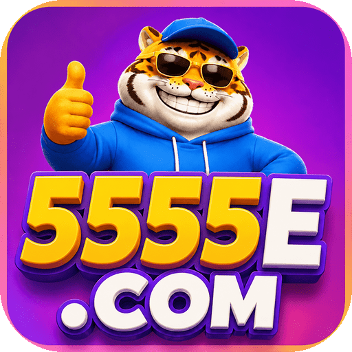 5555e 5555e