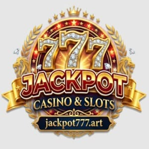 jackpot777