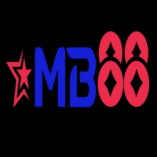 MB 88