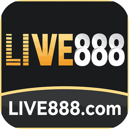 live888 live888