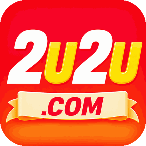2u2u 2u2u