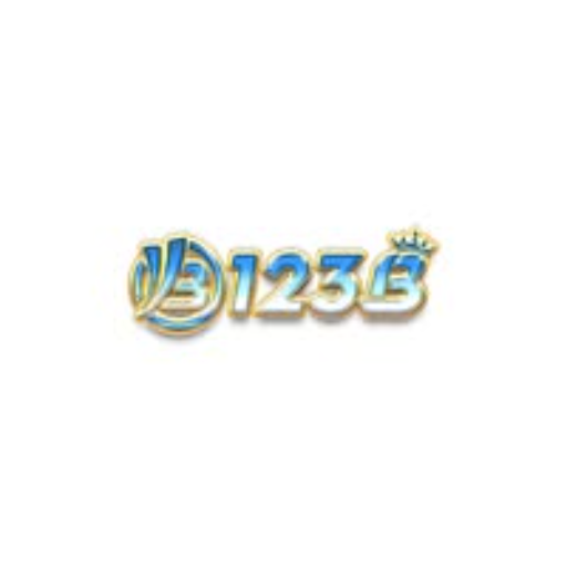123B