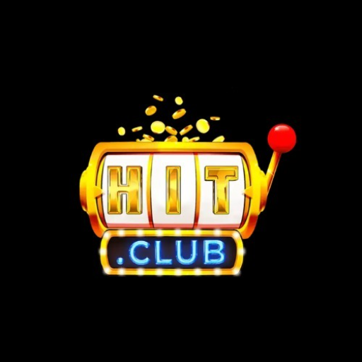 hit01 club