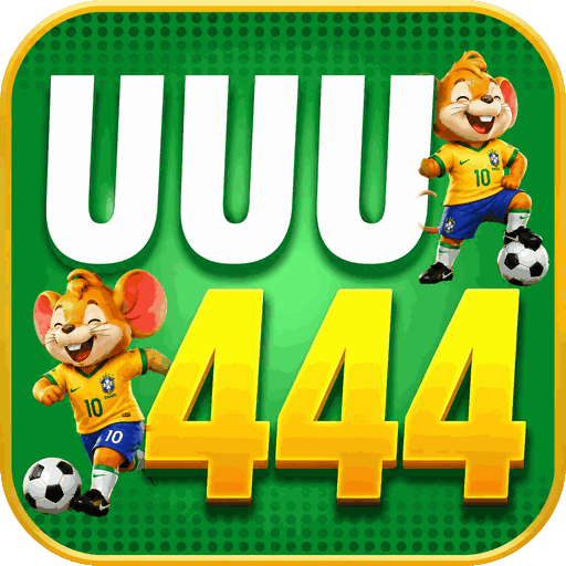 uuu444 uuu444