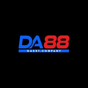 da88tcompany