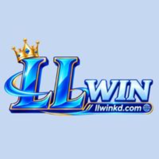 LLWIN