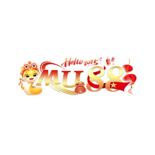 MU88 – Link Vào Nhà Cái MU88.COM Cá Độ Cực Chất