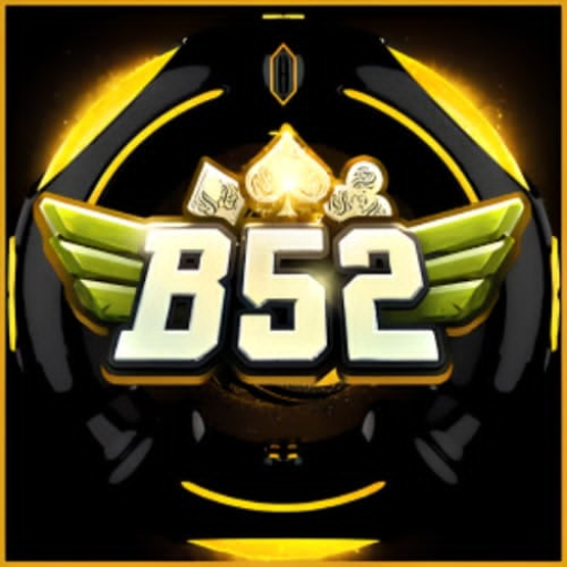 B52 comio