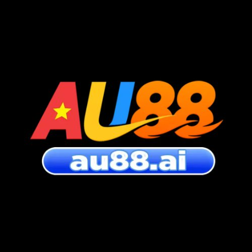 AU88 AI