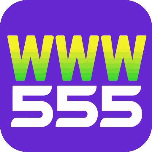 www555 www555