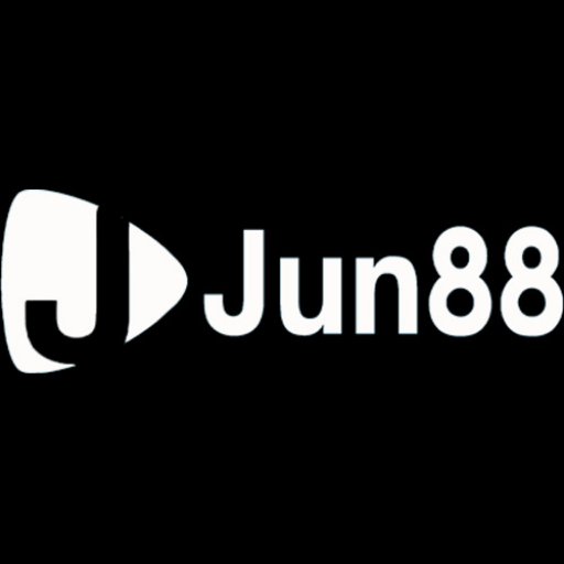 Jun88 Wiki