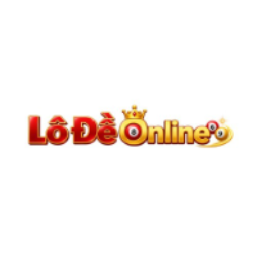 Lodeonline88 io