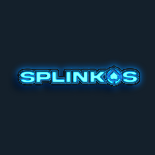 SPLINKOS Online Casino Australia