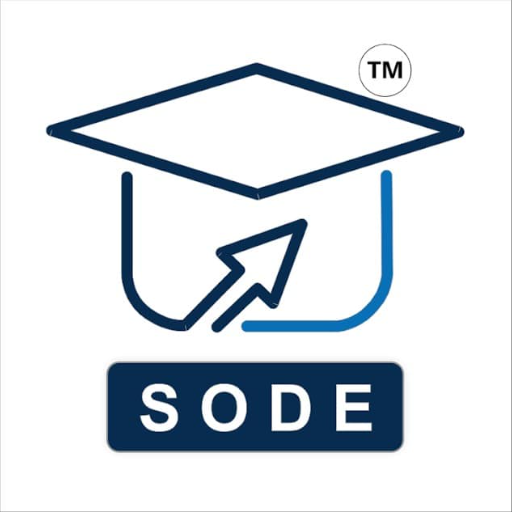 Distance Education School