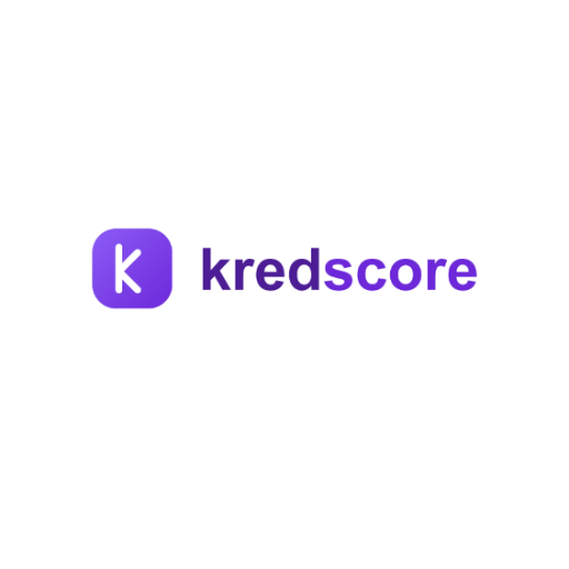 Kredscore