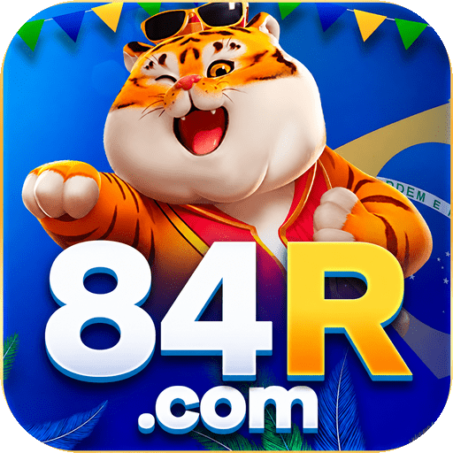 84r 84r