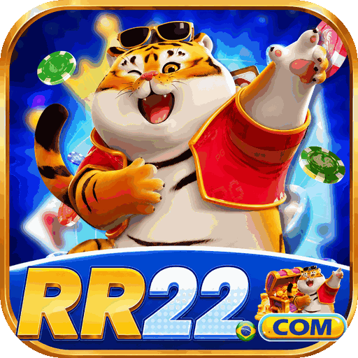 rr22 rr22
