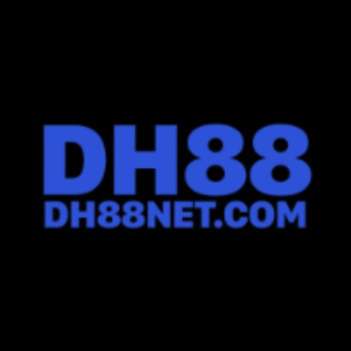 Dh88net com